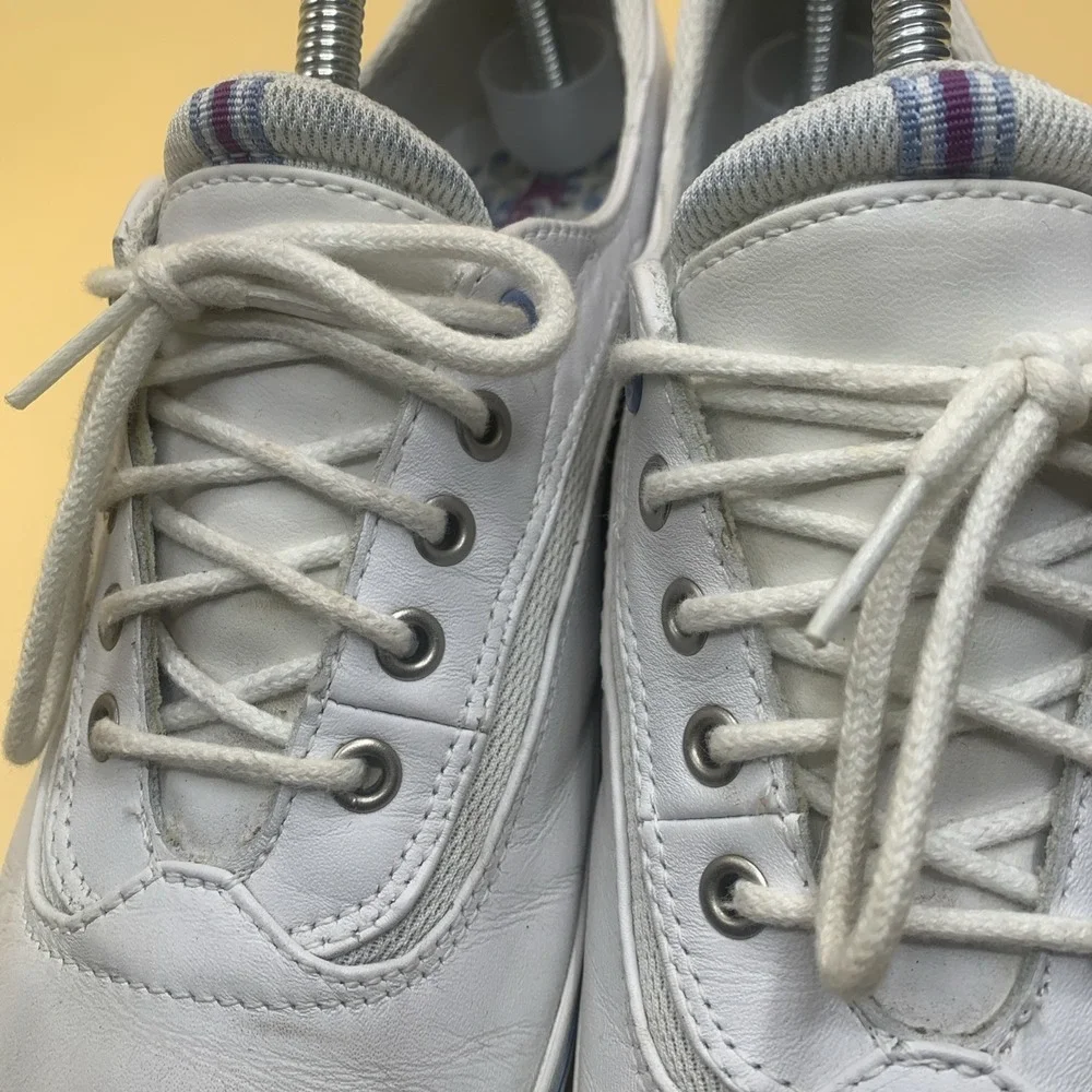 Keds loyal cvo